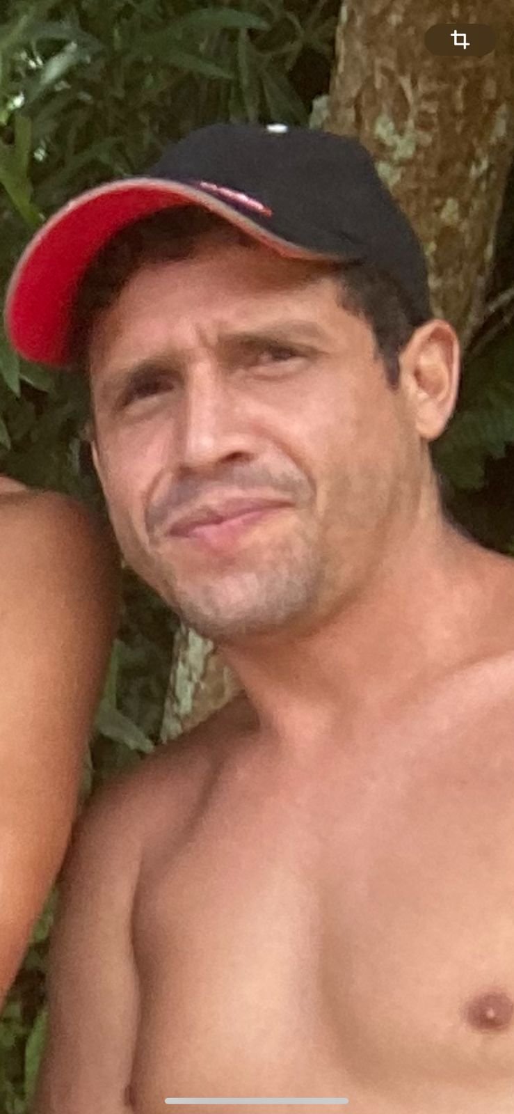 GUILHERME DE MORAIS BERNARDES